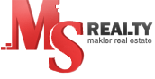 MS Realty